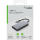Belkin USB-C 4w1 - 1121660 - zdjęcie 2